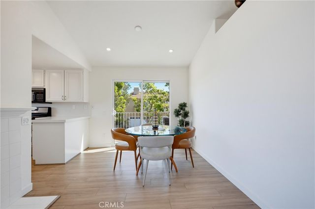 133 Fleurance Street, Laguna Niguel, CA 92677