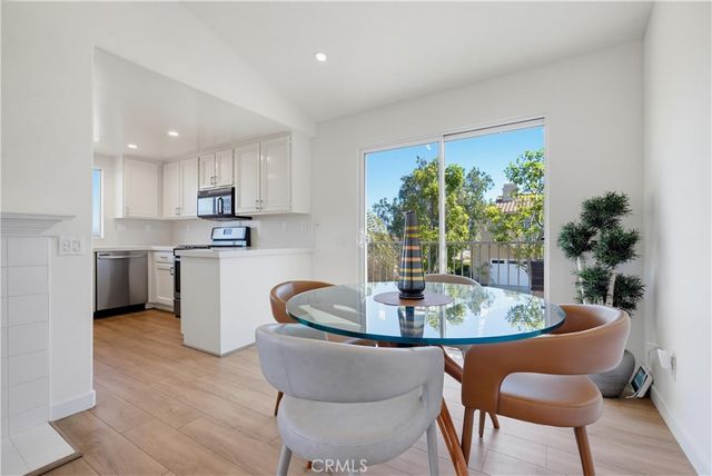 133 Fleurance Street, Laguna Niguel, CA 92677