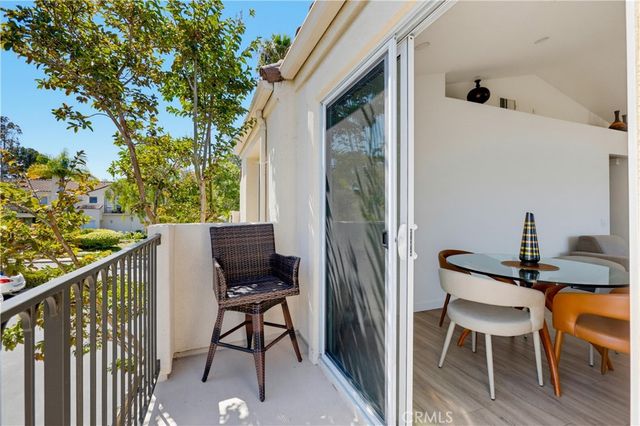 133 Fleurance Street, Laguna Niguel, CA 92677