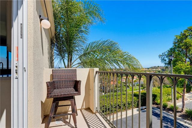133 Fleurance Street, Laguna Niguel, CA 92677