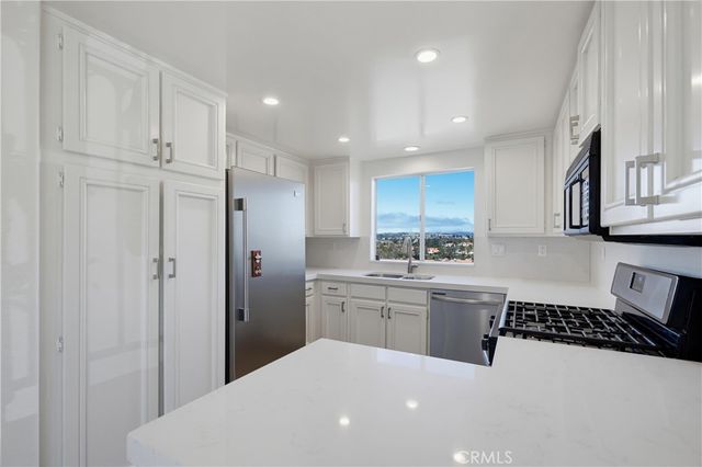 133 Fleurance Street, Laguna Niguel, CA 92677