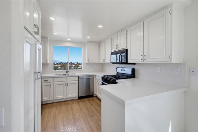 133 Fleurance Street, Laguna Niguel, CA 92677