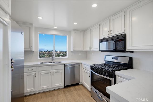 133 Fleurance Street, Laguna Niguel, CA 92677