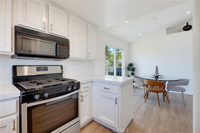 133 Fleurance Street, Laguna Niguel, CA 92677
