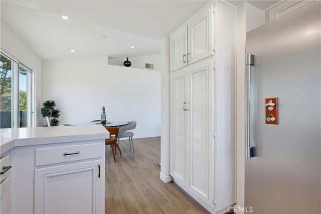 133 Fleurance Street, Laguna Niguel, CA 92677