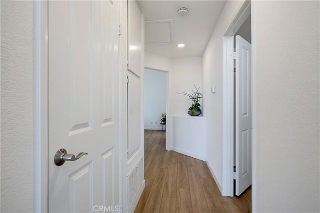 133 Fleurance Street, Laguna Niguel, CA 92677
