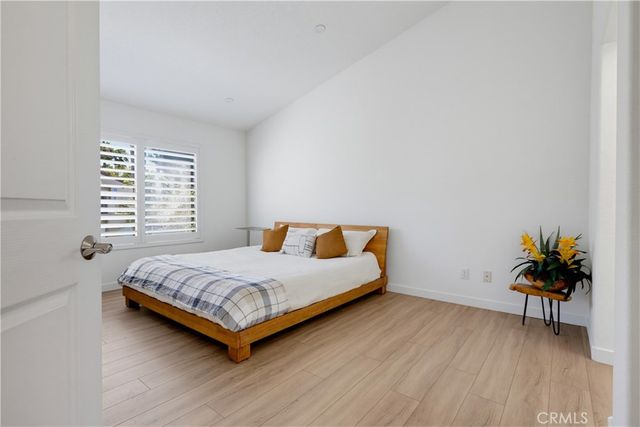 133 Fleurance Street, Laguna Niguel, CA 92677