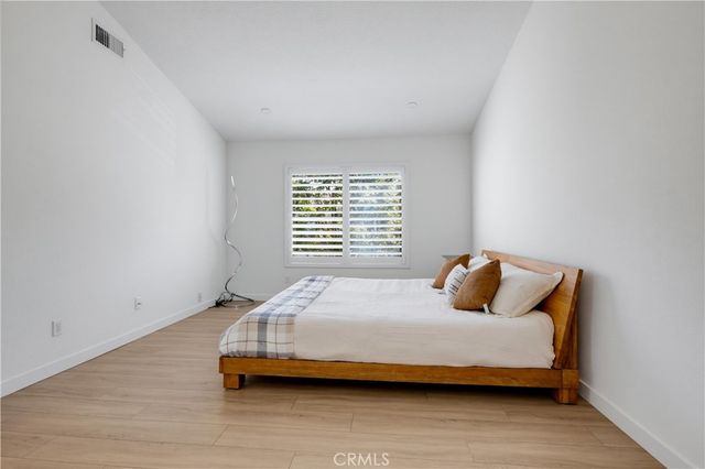 133 Fleurance Street, Laguna Niguel, CA 92677