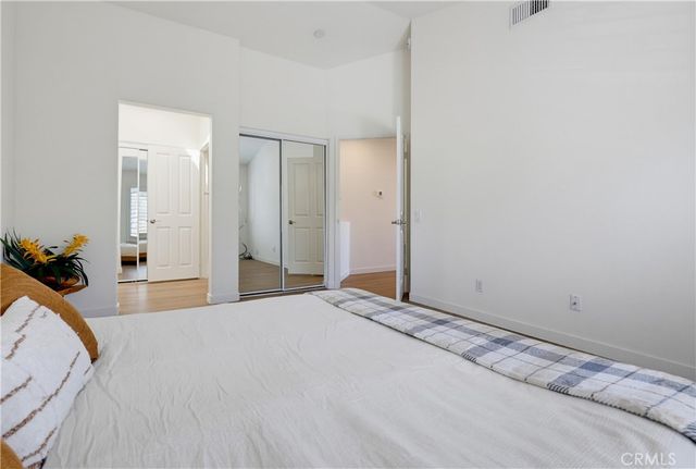 133 Fleurance Street, Laguna Niguel, CA 92677