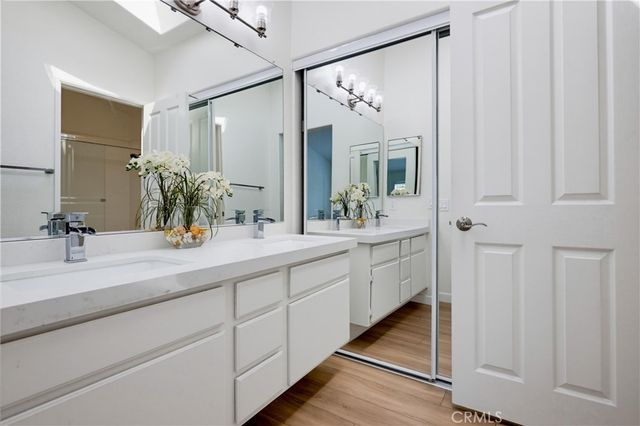 133 Fleurance Street, Laguna Niguel, CA 92677
