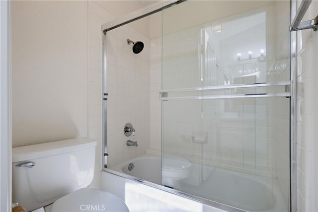 133 Fleurance Street, Laguna Niguel, CA 92677