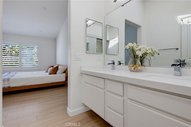 133 Fleurance Street, Laguna Niguel, CA 92677