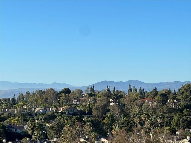 133 Fleurance Street, Laguna Niguel, CA 92677