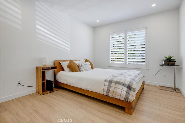 133 Fleurance Street, Laguna Niguel, CA 92677