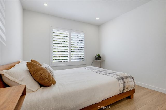 133 Fleurance Street, Laguna Niguel, CA 92677
