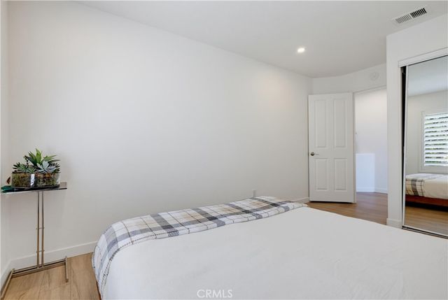 133 Fleurance Street, Laguna Niguel, CA 92677