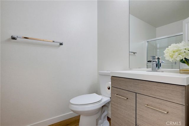133 Fleurance Street, Laguna Niguel, CA 92677