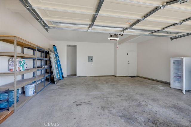133 Fleurance Street, Laguna Niguel, CA 92677