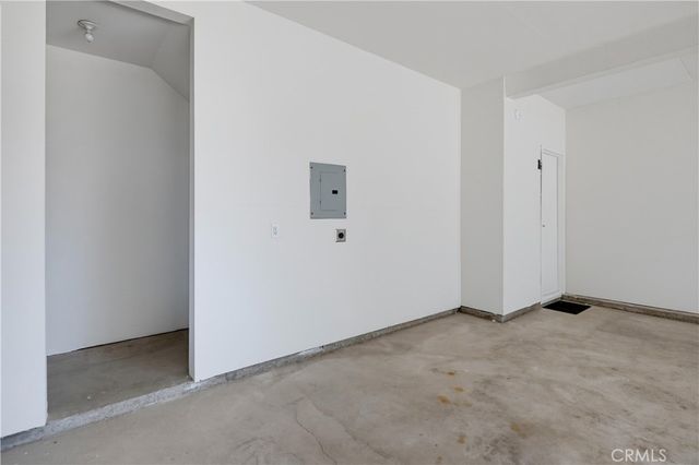 133 Fleurance Street, Laguna Niguel, CA 92677