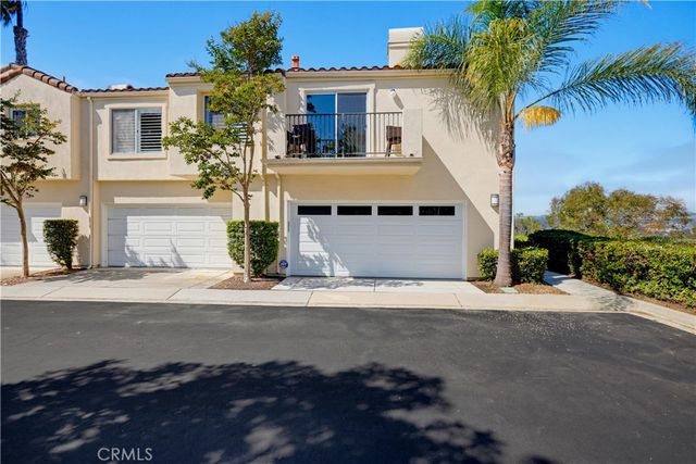 133 Fleurance Street, Laguna Niguel, CA 92677