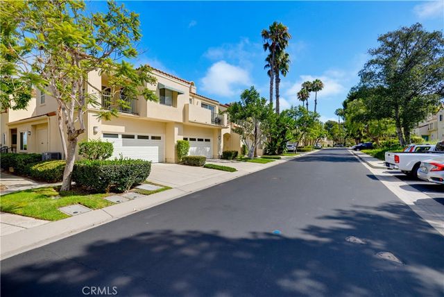 133 Fleurance Street, Laguna Niguel, CA 92677