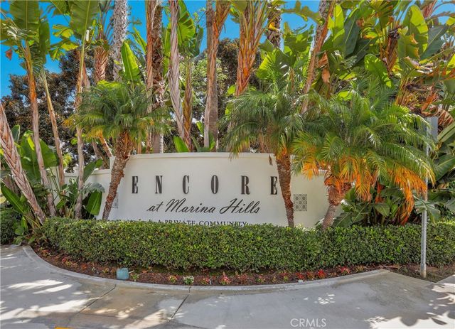 133 Fleurance Street, Laguna Niguel, CA 92677