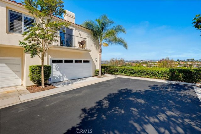 133 Fleurance Street, Laguna Niguel, CA 92677