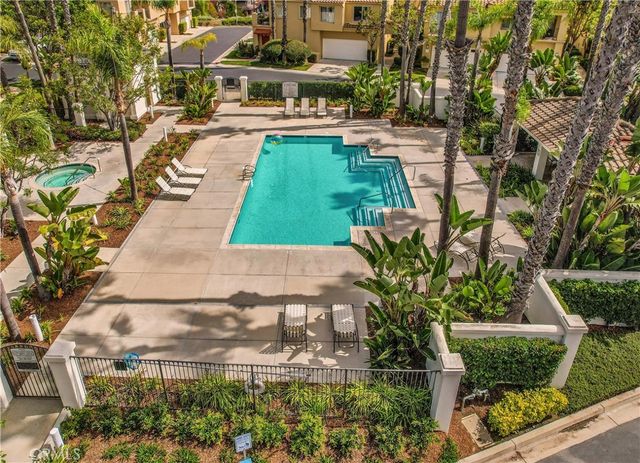 133 Fleurance Street, Laguna Niguel, CA 92677
