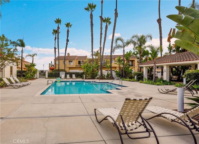 133 Fleurance Street, Laguna Niguel, CA 92677