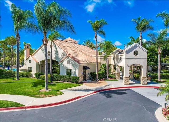 133 Fleurance Street, Laguna Niguel, CA 92677