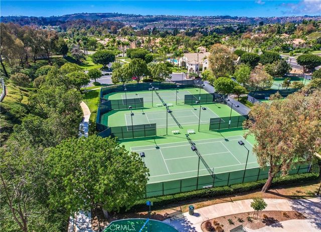 133 Fleurance Street, Laguna Niguel, CA 92677