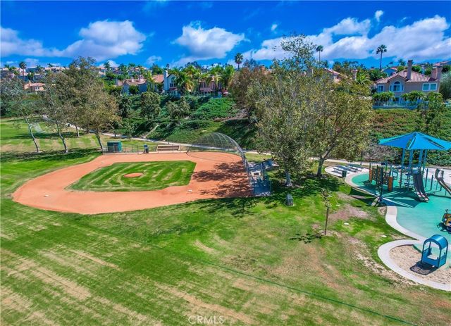 133 Fleurance Street, Laguna Niguel, CA 92677