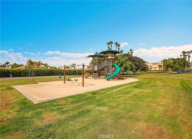 133 Fleurance Street, Laguna Niguel, CA 92677