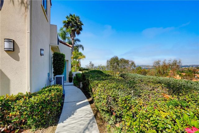 133 Fleurance Street, Laguna Niguel, CA 92677