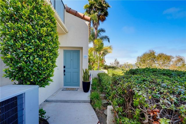 133 Fleurance Street, Laguna Niguel, CA 92677