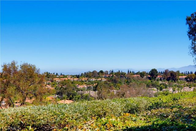 133 Fleurance Street, Laguna Niguel, CA 92677