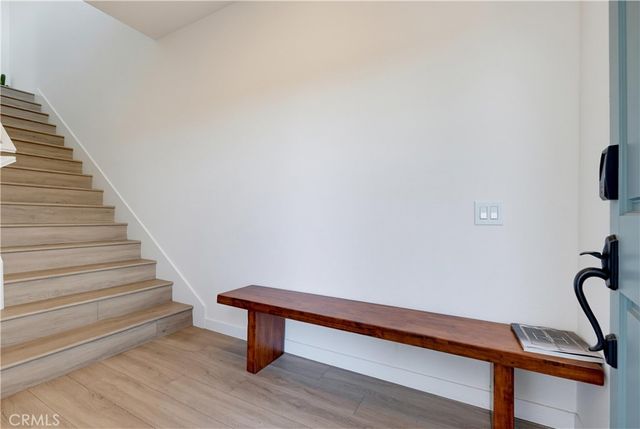 133 Fleurance Street, Laguna Niguel, CA 92677