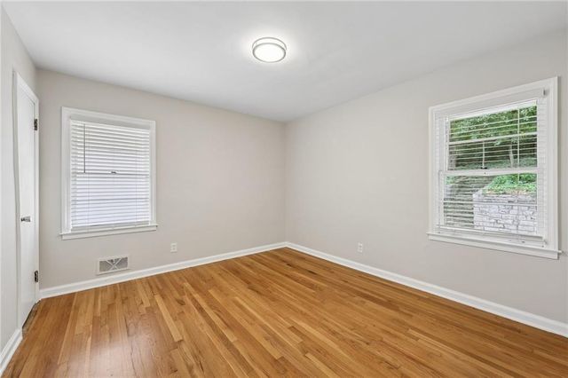 579 N Superior Avenue, Decatur, GA 30033
