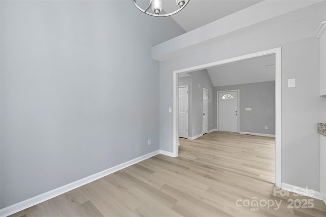 811 Eagle Bluff Court, Rock Hill, SC 29730