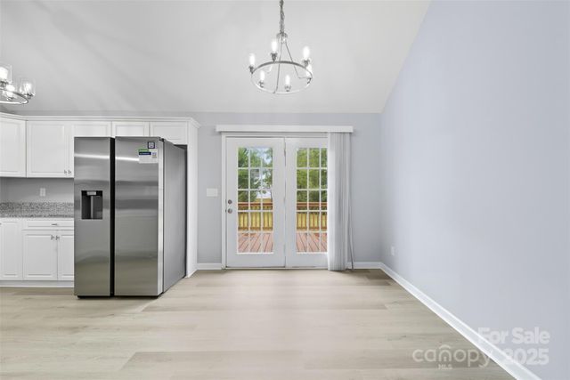 811 Eagle Bluff Court, Rock Hill, SC 29730