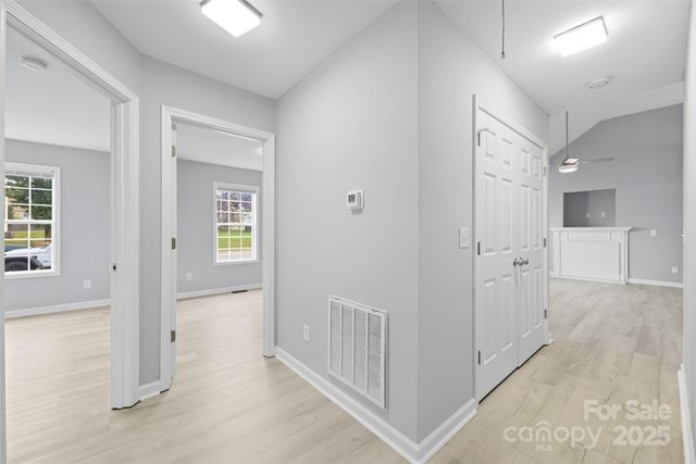 811 Eagle Bluff Court, Rock Hill, SC 29730