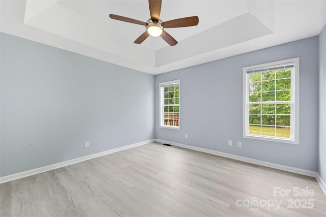811 Eagle Bluff Court, Rock Hill, SC 29730