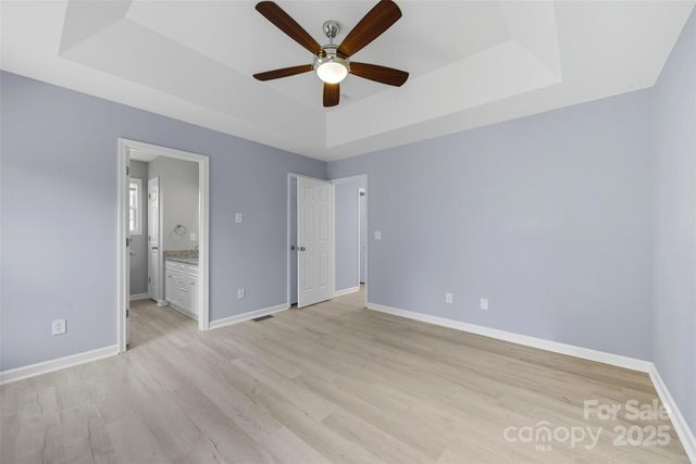 811 Eagle Bluff Court, Rock Hill, SC 29730