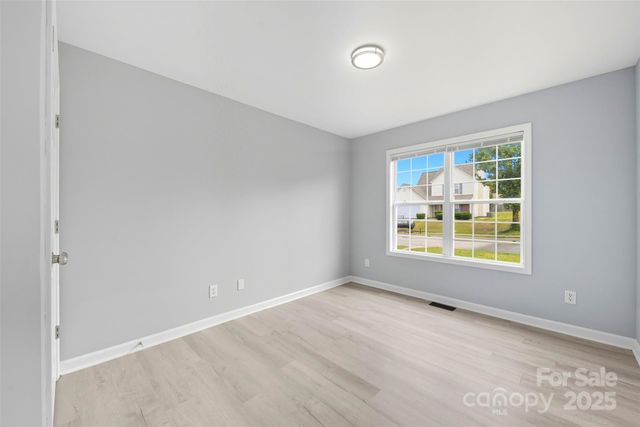 811 Eagle Bluff Court, Rock Hill, SC 29730