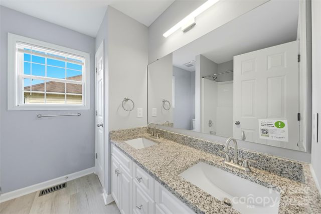 811 Eagle Bluff Court, Rock Hill, SC 29730
