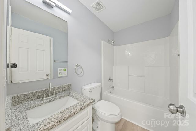 811 Eagle Bluff Court, Rock Hill, SC 29730