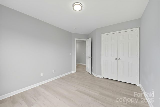 811 Eagle Bluff Court, Rock Hill, SC 29730
