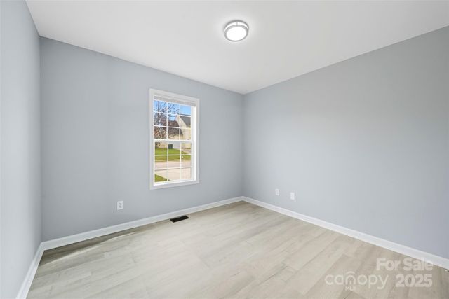 811 Eagle Bluff Court, Rock Hill, SC 29730