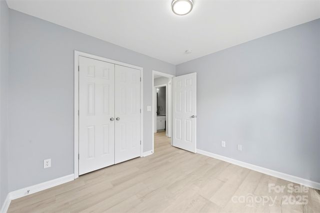811 Eagle Bluff Court, Rock Hill, SC 29730