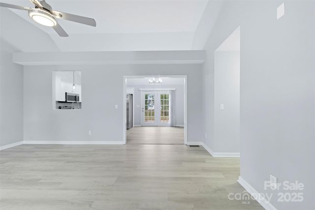 811 Eagle Bluff Court, Rock Hill, SC 29730